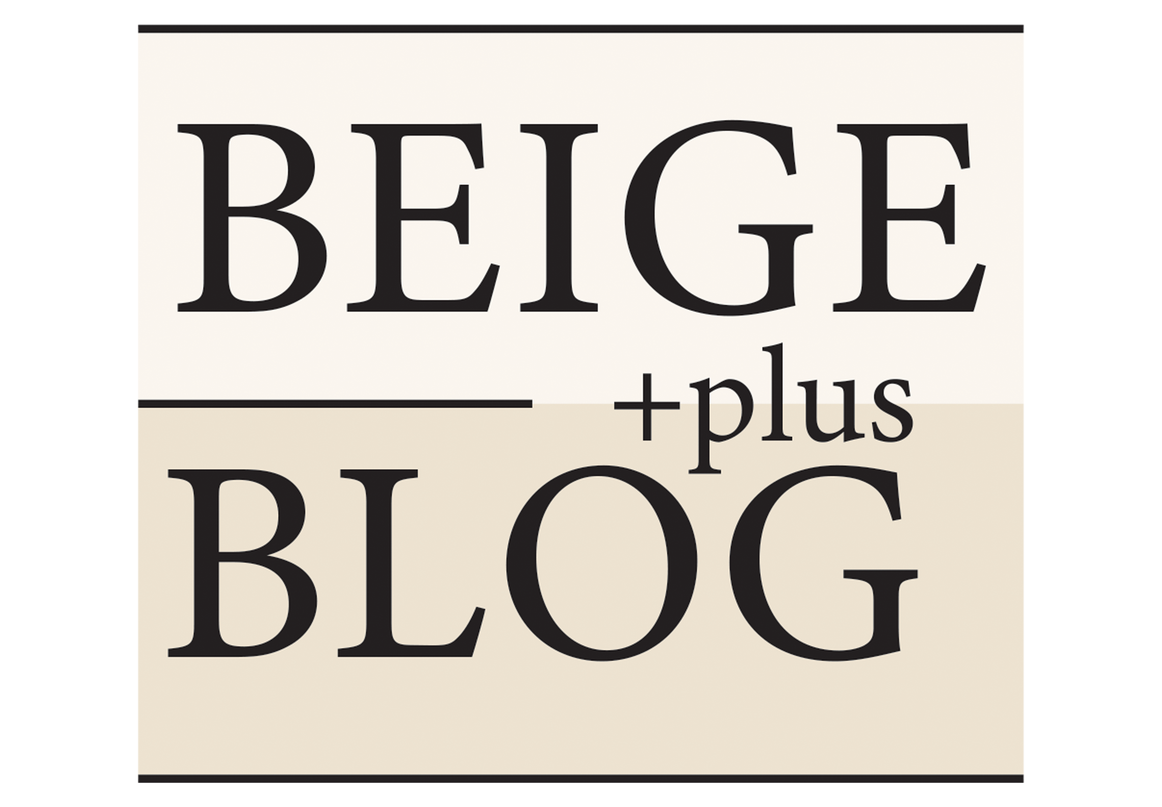 beigeplusblog.com